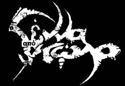 Genna Apo Kolo : Anti Trendy Attack